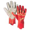 Guantes de portero