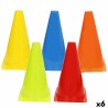 Cones