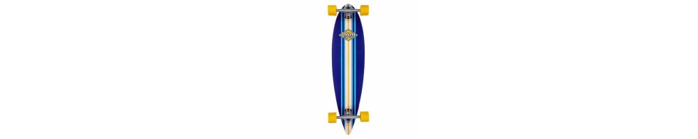 Longboards