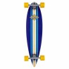Longboards