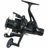 Trolling Reels