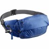 Hydration Belts