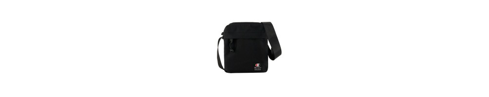 Bolsos de gimnasio
