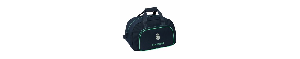 Kids' Sports Bags
