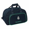 Bolsas de deporte infantiles