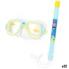 Set per Snorkeling