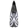 Diving Fins