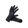Diving Gloves