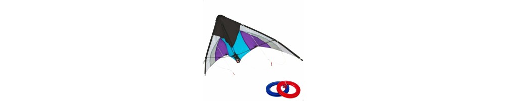 Kites