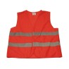 High-Visibility Vests & Jackets