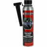 Detergenti carburatore