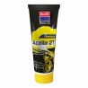 Motorbike Engine Oils