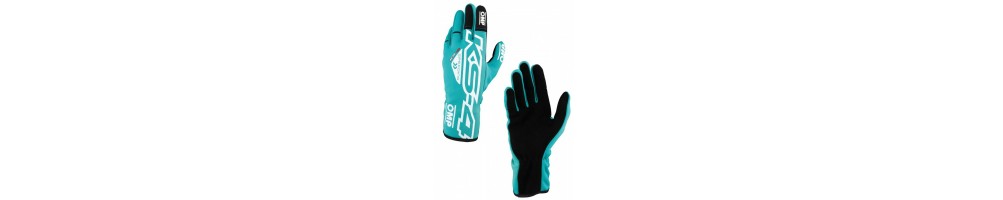 Guantes