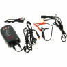 Jump Leads