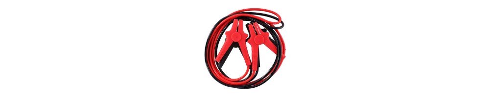 Ignition Cable