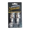 Spark Plugs