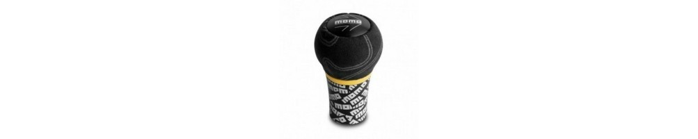 Gear Shift Knob
