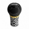 Gear Shift Knob