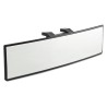 Rear-view mirrors and replacement parts