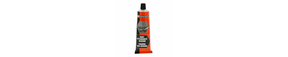 Tyre Sealants