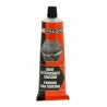 Tyre Sealants