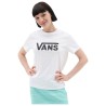 T-shirts, tops and blouses