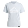 T-shirts et tops de sport