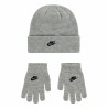 Scarf, Hat & Glove Sets