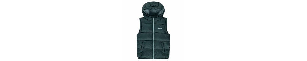 Gilet