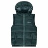 Gilets
