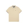 Poloshirts