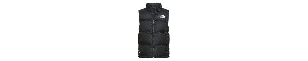 Gilets