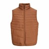 Gilet sportivi