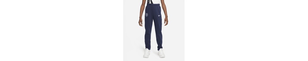 Pulls et polaires de sport