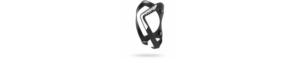 Bottle Cages