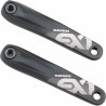 Cranksets