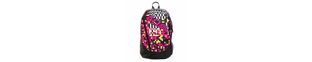 Mochilas