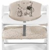 Highchair Covers & Cushions