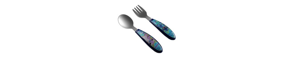 Cutlery