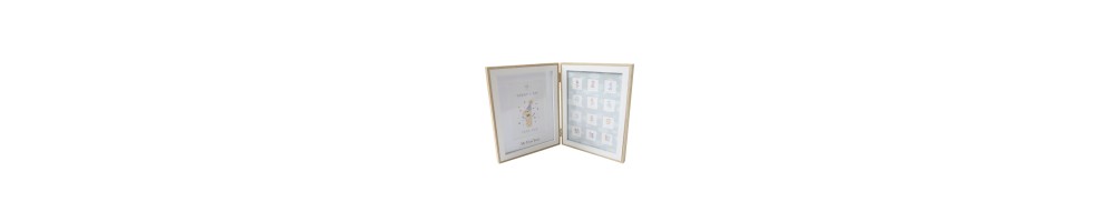 Picture Frames