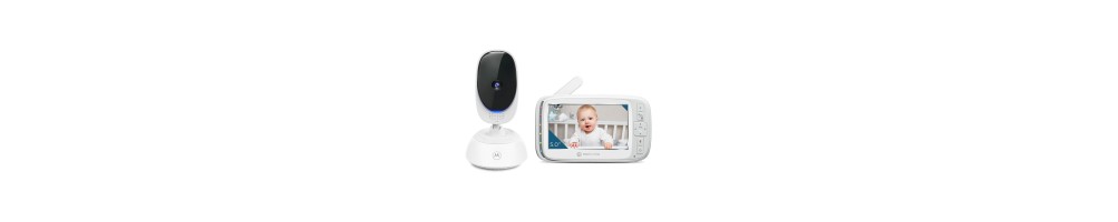 Baby Monitors