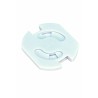 Plug Socket Covers