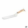 Spatules pour barbecue