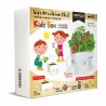 Raised Garden Kits