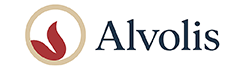 Alvolis