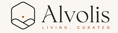 Alvolis