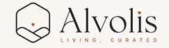 Alvolis
